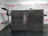 A/C cooling radiator (condenser) 4B0260403AA