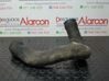 Other exterior part 4B0145741E