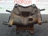 Exhaust manifold 059131799B