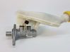 Bomba de freno 4601R6