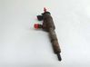Inyector de combustible 1980EA