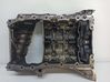 Front subframe 8200462131