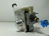 ABS Pump 11361165