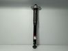 Rear shock absorber/damper 10932281