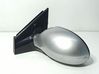 Front door electric wing mirror 8149WN