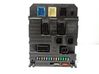 BSM Control unit 9659285380