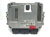 Engine control unit/module 1608325880