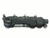 Rocker cam cover 0248L1