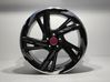Other exterior part 98206070ZR