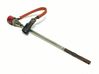Sensor 5802119659