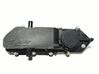 Rocker cam cover 504132147