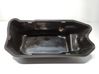 Oil sump 504328878