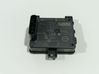 Sensor 5WA907550