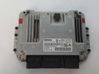 Engine control unit/module 9664843780