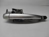 Front door exterior handle 9101GH