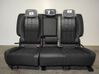 Rear seat 880609536R