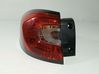 Rear/tail lights 265557367R