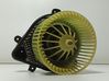 Mazā radiatora ventilators 9449951137