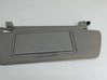 Sun visor 13234251