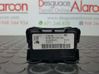 Other control units/modules 13208665
