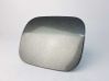 Fuel tank cap 7735013080