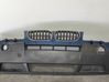 Front bumper 51113420473
