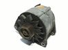Generatorius 046903015G