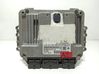 Engine control unit/module 1940FX