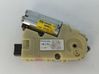 Sunroof motor/actuator 6557J7