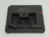 Other control units/modules 2Q0937090D