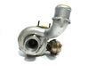 Turbo 8200267138A