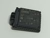 Sensor 2Q0907561J