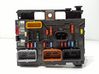 BSM Control unit 6500FH