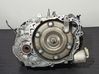 Manual 5 speed gearbox 20GY03