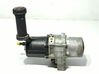 Vairo stiprintuvo siurblys 4008E6