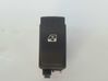 Electric window control switch 8200220507