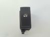 Electric window control switch 8200220510