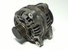 Generator/alternator 5705AS