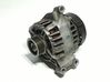 Alternador 51859039