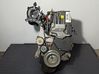 Motor 169A4000