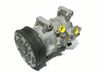Air conditioning (A/C) compressor (pump) 883100F030