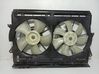 Electric radiator cooling fan 167110R050