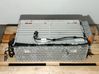 Car battery 80A915099R