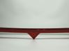 Rear/tail lights 5FF945307D