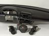 Airbag set 5FG857003N