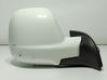 Front door electric wing mirror 1608177780