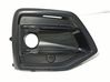 Other exterior part 80A807680AF