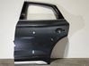 Rear door 80F833051