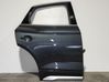 Rear door 80F833052