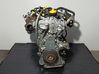 Motor H4D460